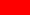 rosso.jpg