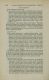 proceedingsofgen89zool_0524.jpg