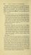 zoologicaljourna1118linn_0510.jpg