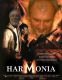 La-mummia-amazon-prime-video.jpg