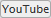 Tag_YouTube_FEI.png