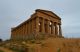 DSC_0766.JPG