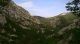 WP_20150509_10_31_44_Pro.jpg