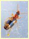 probabile Calodromius sp. circa 4 mm. - Anzio 12.5.2018 (1).JPG