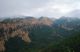 DSC_0505.JPG