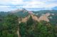 DSC_0530.JPG