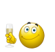 20100827140030_cheers-anim-cheers-champagne-wine-smiley-emoticon-000272-large.png