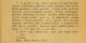 BookReaderImages-7.jpg