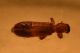 rsz_dsc_5277.jpg