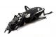 Comb2578_21zL6cr.jpg