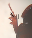 Agolius_tibia.png