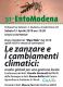 locandina Conferenza Zanzara HR.jpg