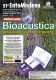 locandina Bioacustica.jpg