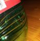 IMG_20190317_215008.jpg