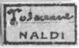 cart_naldi.jpg