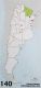 Cylindera.JPG