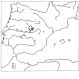 Distribution-of-the-Iberian-species-of-lagunensis-complex-1-C-lagunensis-2-C_W640.jpg