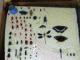 Immagine 212.gif
