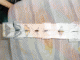 Immagine 220.gif