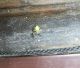 IMG_20191109_103705.jpg