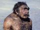 neanderthal.jpg