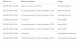 screenshot-www.poste.it-2020.04.23-23_09_31.png