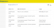 screenshot-www.poste.it-2020.04.27-13_16_03.png