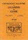 Lucanidae de Globe 1 úvod.jpg