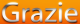 bez názvu (3).png