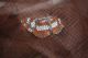 tn_DSC_7508.JPG