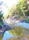 20200714_090726.jpg