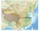 270px-China_edcp_relief_location_map.jpg