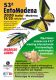 ITAL Entomodena VERT 53a.jpg