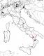 Mappa-Amphimallon-ochraceum.jpg