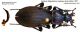 Carabus (Megodontus) violaceus ssp..jpg