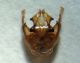 DSC04855.jpg