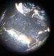 IMG20210107233813.jpg