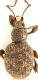 2017-10-06 16-23-14 (A,Radius4,Smoothing2).JPG