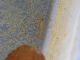 20210603_180755.jpg