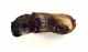 Comb3427cr-84zL3.jpg