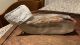 Guanciale.jpg