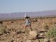 100_Marocco_24-III-2005_Zagora.JPG