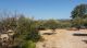 20170915_094123.jpg