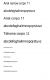 confronto corpo carattere.jpg