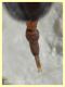 Cecidomyiidae prob. Oligotrophini prob. Rhopalomyia sp. - Anzio 13.4.2022 - (5).JPG