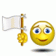 emoticons-3d-07.gif