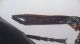 DSCF2481.JPG