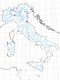 stebbingi map.jpg