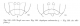 Aupoplus (clipeo) A.png