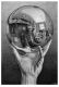 Maurits-Cornelis-Escher-Mano-con-sfera-riflettente-1935-©-2014-The-M.C.-Escher-Company.-All-rights-reserved-.jpg